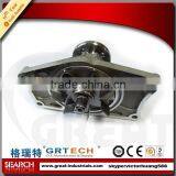 25100-45002 Auto Water Pump for Hyundai thumbnail-2