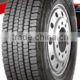 275/70R22.5 thumbnail-1