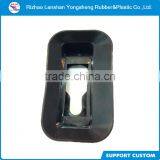Auto Rubber Parts Rubber End Cap thumbnail-3