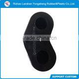 Factory Price Hot Sale Plastic Injection Molding Products Supplier in China thumbnail-4