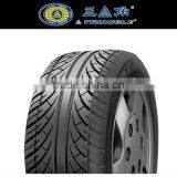 Triangle Car Tire 225/50R17 TR968 Pattern thumbnail-3