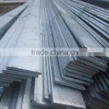 Galvanized Flat Bar /Lowest Price/ Good Quality thumbnail-1