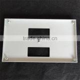 Stamping Processing of Shell/case for Medical Instrument thumbnail-5
