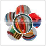 Strong Flexible High Pressure PVC Korea Spray Hose thumbnail-6