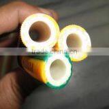 2014 High Pressure PVC Braided Flexible Hose Production Line thumbnail-1