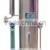 CO2 Purifer thumbnail-1