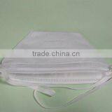 Disposable Dust Mask thumbnail-1