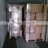 220v Hydraulic Power Unit for Plastic Tube Themalmelting Welder thumbnail-5