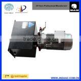 Widely Used dc Power Unit/mini Power Pack thumbnail-4