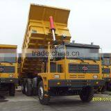 Hydraulic Cylinder Manufacturers in Australia thumbnail-1