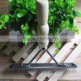 Good Pet Product Supplier Pet Comb for Dog thumbnail-1