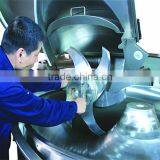 Sweden Bearings High Speed Bowl Cutter thumbnail-3