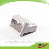 Industrial Plastic Parts OEM/ ODM thumbnail-2