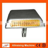 43 Beads Cat Eyes Road Reflective Studs thumbnail-4