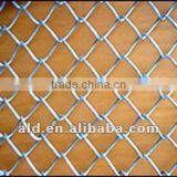 TOP quality Chain Link Fence 10 years experience Factory