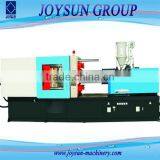 120T Model JSE-120 Plastic Cap Injection Molding Machine thumbnail-1