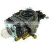 High Quality Power Tools Brush Cutter Spare Parts From Chinese Manufacturers thumbnail-2