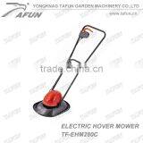 Cheap Portable Hover Mower Lawn Mower Garden Tools(TF-EHM280C) thumbnail-1