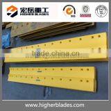 SBF Cutting Edge for Wheel Loader Bucket thumbnail-4