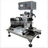 STX-402 Desktop Diamond Wire Saw