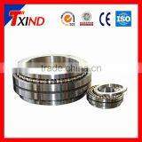 Factory Supply Top Quality Bearing FS47MT FS52MT FS62MT FS72MT ZKLF1255-2RS ZKLF1560-2RS ZKLF1762-2RS thumbnail-4
