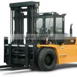 16 Ton Forklift thumbnail-3