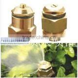 1/2" Cooper Mist System Nozzle thumbnail-1