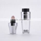 W=24.2*24.2mm, H=62.8mm Lipgloss Tube Containers thumbnail-3