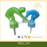 Hot Selling Plastic Lotion Bottle Pump Water Mini Trigger Sprayer thumbnail-4