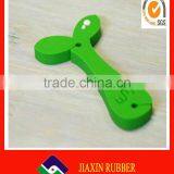 Hot Promotion Mp3/mp4/headphone Cable Winder JX-140111 thumbnail-1