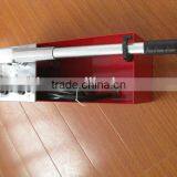 Hydraulic Test Bench for Sale RP-50 thumbnail-1