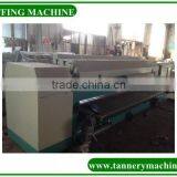 Leather Machiney for Wet or Dry Skin thumbnail-2