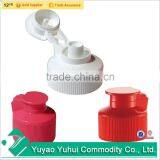 2016 Best Sell 24/410 Pet Bottle Caps thumbnail-4