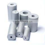 Tungsten Carbide Die Foging Mold thumbnail-6