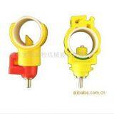 Automatic Poultry Drinking System thumbnail-5