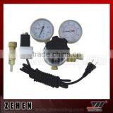 CO2 Pressure Gauge thumbnail-1