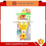 Mouse Shaped Vegetable Fruit Peeler thumbnail-1
