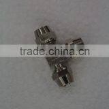 Factory Direct Sales Hydrogen Fuel Cell Generator thumbnail-3