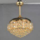 36ZSM-178A thumbnail-1