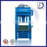 Waste Plastic Baler thumbnail-6