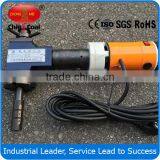 ISY-80T Hand Beveling Machine thumbnail-6