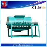 PP PE Film Washing Machine / Plastic Film Washing Machine thumbnail-1