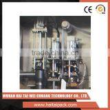 Best Price Convenient Operation Commercial Fully Automatic Coffee Packing Machine thumbnail-4