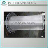 OEM Steel Precision Components,cone,machinery Parts,customized Cone thumbnail-3