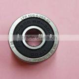 Imperial Miniature Deep Groove Ball Bearing KR80-NPP