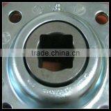 Agricultural Machinery Bearing
