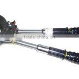 Xd-520A Wire Rope Cutter / ACSR Cutting Tool / Hand Steel Strand Wire Cutter