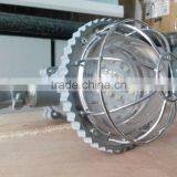 HC-21 Explosion-proof Laneway Led Light thumbnail-2