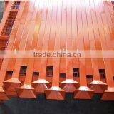 Tire Rack,warehouse Storage Stackable Tyre Rack thumbnail-2