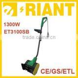 Electric Snow Thrower/Electric Snow Blower 1200W/1300W for USA Market thumbnail-1